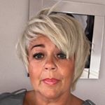 Profile Picture of Donna Coutts (@couttsdonna) on Instagram