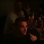 Profile Picture of Gary Muckleston (@garymuckleston) on Instagram