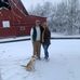 Profile Picture of Christian Kelley (@christian.kelley.58760) on Facebook