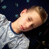 Profile Picture of Kevin Van Den Berg (@@kevinvandenberg7) on Tiktok