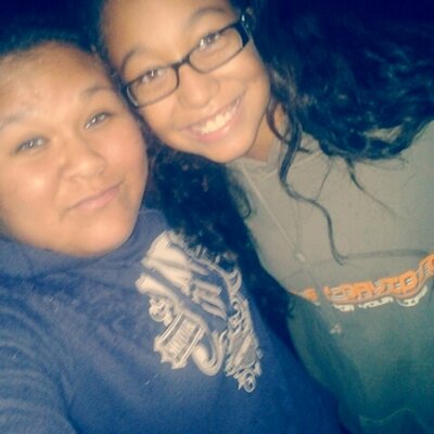 Profile Picture of Tiffany Morton (@tiffanymorton7) on Twitter