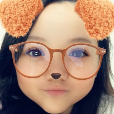 Profile Picture of Bernice Liu (@BerniceLiu12) on Twitter