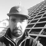 Profile Picture of Patrick Hagelgans (@_patrick_dachdecker) on Instagram