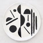 Profile Picture of Alex Eder (@alexederceramics) on Instagram