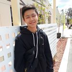 Profile Picture of Nathan Cheong (@thetallasian_nat) on Instagram