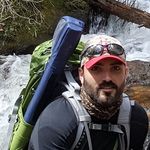 Profile Picture of Kyle Moore (@kylemoore.photos) on Instagram