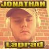 Profile Picture of Jonathan Laprad (@useryaxlsx32kq) on Tiktok