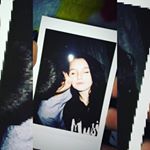 Profile Picture of james pharo (@pharojames) on Instagram