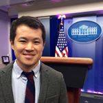 Profile Picture of Shaw (@theyu) on Instagram