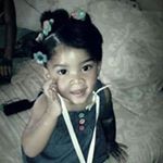 Profile Picture of Fatima Josephs (@fatimajosephs) on Instagram