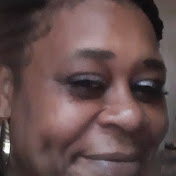 Profile Picture of Beverly Johnson (@beverlyjohnson5137) on Youtube
