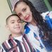 Profile Picture of Monica Mesa (@monica.mesa.9693) on Facebook