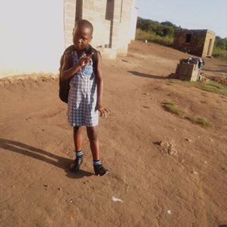 Profile Picture of Mak Slindelo Mcambi (@makslindelo.mcambi) on Facebook