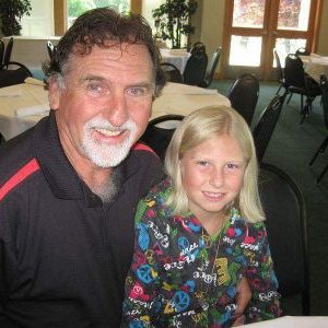 Profile Picture of Jon Marley (@jon_marley61) on Twitter