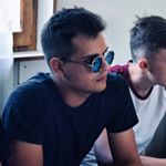 Profile Picture of Miklos Szabo (@miklos1009) on Instagram