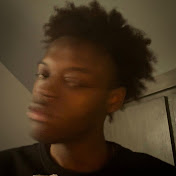 Profile Picture of Devaughn (@idkdevaughn) on Youtube