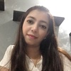 Profile Photo of Carol Louis (@@carollouis1) on Tiktok