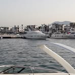 Profile Picture of Bilal Allatem (@Bilal-Allatem) on Facebook