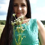 Profile Picture of kendall lambert (@kendall661cxleo) on Instagram