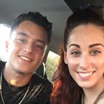 Profile Picture of Corey Cannon (@coreycannon) on Instagram