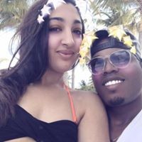 Profile Picture of Samantha Molina (@samantha-molina-18) on Quora