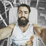 Profile Picture of Fernando Coletta (@sgobonde_) on Instagram