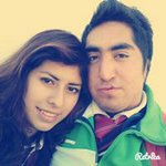 Profile Picture of Jose Omar Gracia Alcocer (@jomaringra) on Instagram