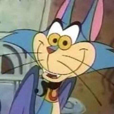 Profile Picture of Davey Dave (@DaveC_Guinto) on Twitter