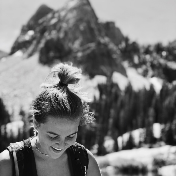 Profile Picture of Hayden Manninen (@haydenmanninen) on Poshmark