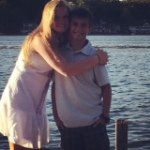 Profile Picture of C.J. Brizzi (@cj_brizzi) on Instagram