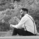 Profile Picture of Tony McClure (@_tonymcclure_) on Instagram