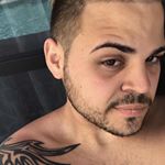 Profile Picture of Benjamin Nieves (@bensevein) on Instagram