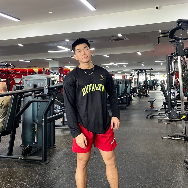 Profile Picture of Paul (@pallo_pupu) on Tiktok