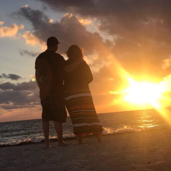 Profile Picture of Krista Bergren (@kkellybee) on Poshmark