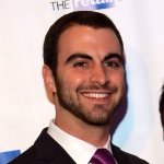 Profile Picture of Colby Ray (@colbyray22) on Instagram