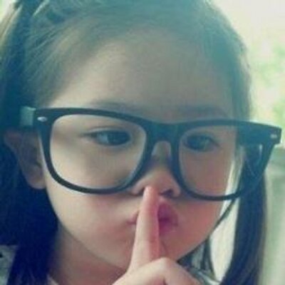 Profile Picture of Berry Perry (@berryperry3) on Twitter