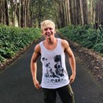 Profile Picture of Matt Pound (@matt_poundz) on Instagram