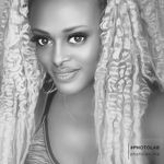 Profile Picture of Stephanie Tongriyang Dafir (@stephdafs) on Instagram