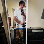Profile Picture of Kyle Oates (@kyle_oatess) on Instagram