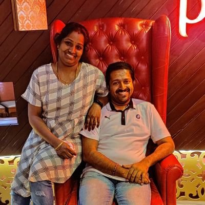 Profile Picture of Subramanian Ramachandran (@Subrama21733625) on Twitter