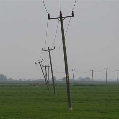 Profile Picture of Wichita Lineman (@_WichitaLineman) on Twitter