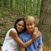 Profile Picture of Michael Russing (@michael.russing.18) on Facebook