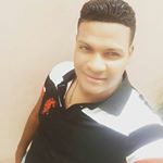 Joel Estevez - Instagram Profile Picture of Joel Estevez (@joel.estevez.560) on Instagram