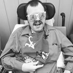 Profile Picture of Bradley Dupree (@bamadupree1975) on Instagram