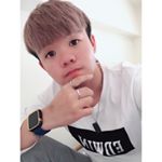Profile Picture of Hank Huang “史迪奇漢克” (@hank_huang9071) on Instagram