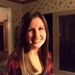 Profile Picture of Laura Appelt (@lappelt) on Pinterest