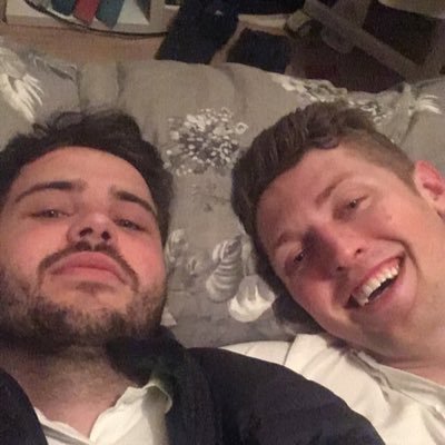 Profile Picture of Raymond Mann (@samberesford96) on Twitter