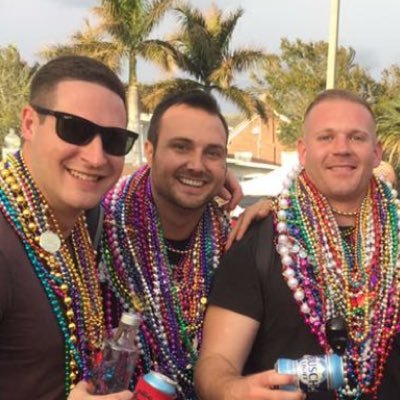 Ryan Schilling - Twitter Profile Picture of Ryan Schilling (@Ryanschilling44) on Twitter