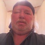 Profile Picture of James Wages (@james.wages.3213) on Instagram