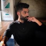 Profile Picture of علي سيف 🌺 (@oudi_xoxo) on Instagram